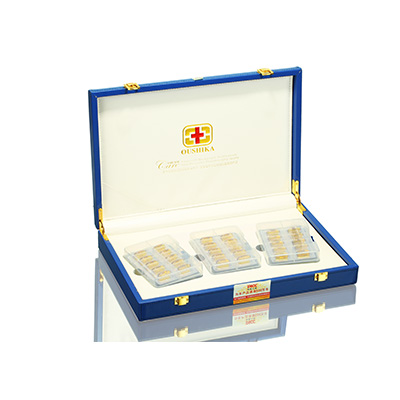 盆腔排毒修复套延津