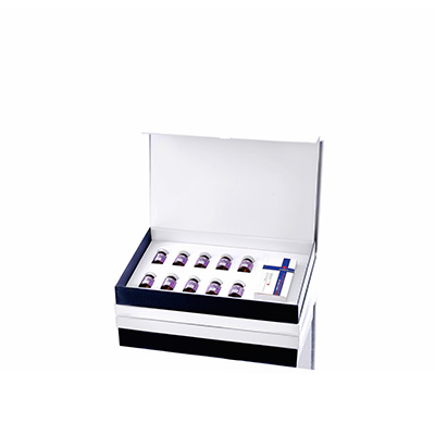 延津严重问题修复套